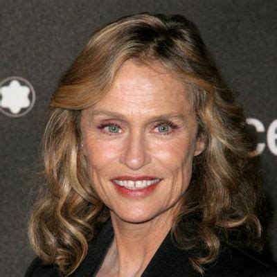 chanel hutton|lauren hutton biography.